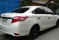 2014 Toyota Vios J Base 1.3L for sale-5