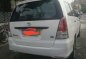 Toyota Innova 2010 for sale-1