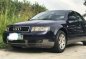 2005 Audi A4 for sale-8