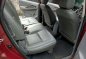 2008 Toyota Innova J 2.5 Diesel Casa maintained MT for sale-10