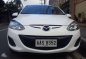 2013 Mazda 2 for sale-1