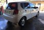 FOR SALE/SWAP Chevrolet Aveo hatchback 2006-3