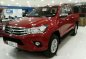 Toyota Hilux 2017 for sale -2