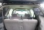 Honda Odyssey AT 1998 Local Green SUV For Sale -8