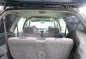 Honda Odyssey AT 1998 Local Green SUV For Sale -4