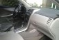 2013 Toyota Altis 1.6 G for sale-10