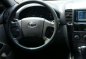 2006 Kia Sorento for sale-3