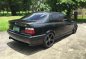 1997 BMW 320i For Sale-2