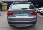 BMW X3 2013 for sale -4