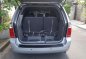 2010 Kia Carnival EX Limited Edition For Sale -7