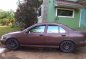 For Sale Nissan Sentra 1999 well kept-4