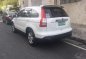 Honda CRV 2008 for sale-2