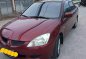 Mitsubishi Lancer 2007 for sale-1