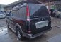 2010 Mitsubishi Adventure for sale-4