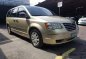 Chrysler Town and Country 2011 for sale -0