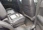 Ford Explorer 2012 for sale -3