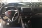 Honda Civic 2009 for sale-6