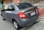 For sale 2014 Suzuki Swift Dzire Automatic NSG-3