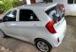 Kia Picanto 2015 for sale-2