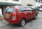 Toyota Innova 2006 for sale -3