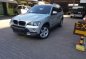 BMW X5 2012 for sale -2