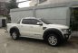 2014 Ford Ranger for sale-2