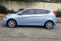 2013 Hyundai Accent for sale-1