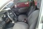 Toyota Rav4 2004 Model for sale-6