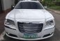 2012 Chrysler 300C for sale-0