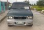 Isuzu Hilander 2000 for sale-0