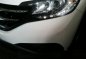 Honda CR-V 2013 for sale-2