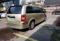 Chrysler Town and Country 2011 for sale -5
