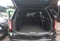 Ford Explorer 2012 for sale -4