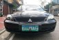 For sale 2012 Mitsubishi Lancer GLS Automatic NSG-1