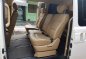 Hyundai Grand Starex 2013 for sale -9