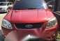 2013 Ford Escape for sale-3