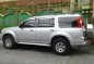 2008 Ford Everest AT for sale-3
