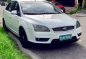 Ford Focus 2007 for sale-3