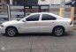 VOLVO S60 2006 for sale-2