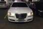 2011 Chrysler 300C for sale-1