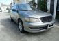 Mitsubishi Lancer 2004 for sale-1