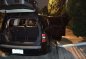 2012 Ford Flex for sale-1