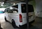 2014 Toyota Hiace Commuter like new for sale-5