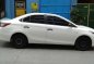 2014 Toyota Vios J Base 1.3L for sale-4