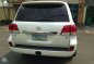 2010 Toyota Land Cruiser for sale-0