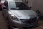 Toyota Vios 2012 for sale-0