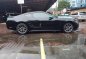 Ford Mustang 2016 for sale -6