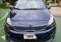 Kia Rio EX 2016 model for sale-4