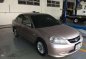 2002 Honda Civic for sale-0