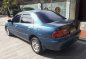 Mazda 323 1997 for sale -7